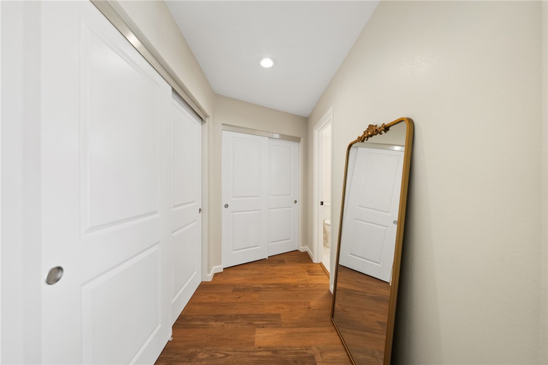 28885 E Vallejo Avenue