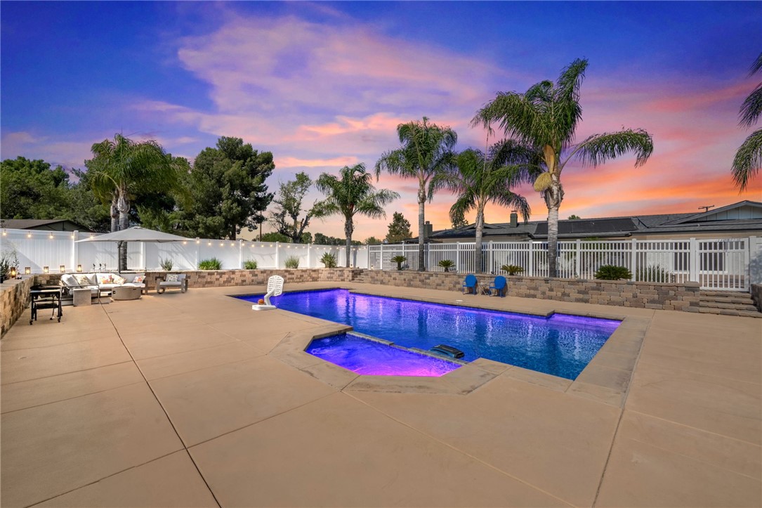 28885 E Vallejo Avenue