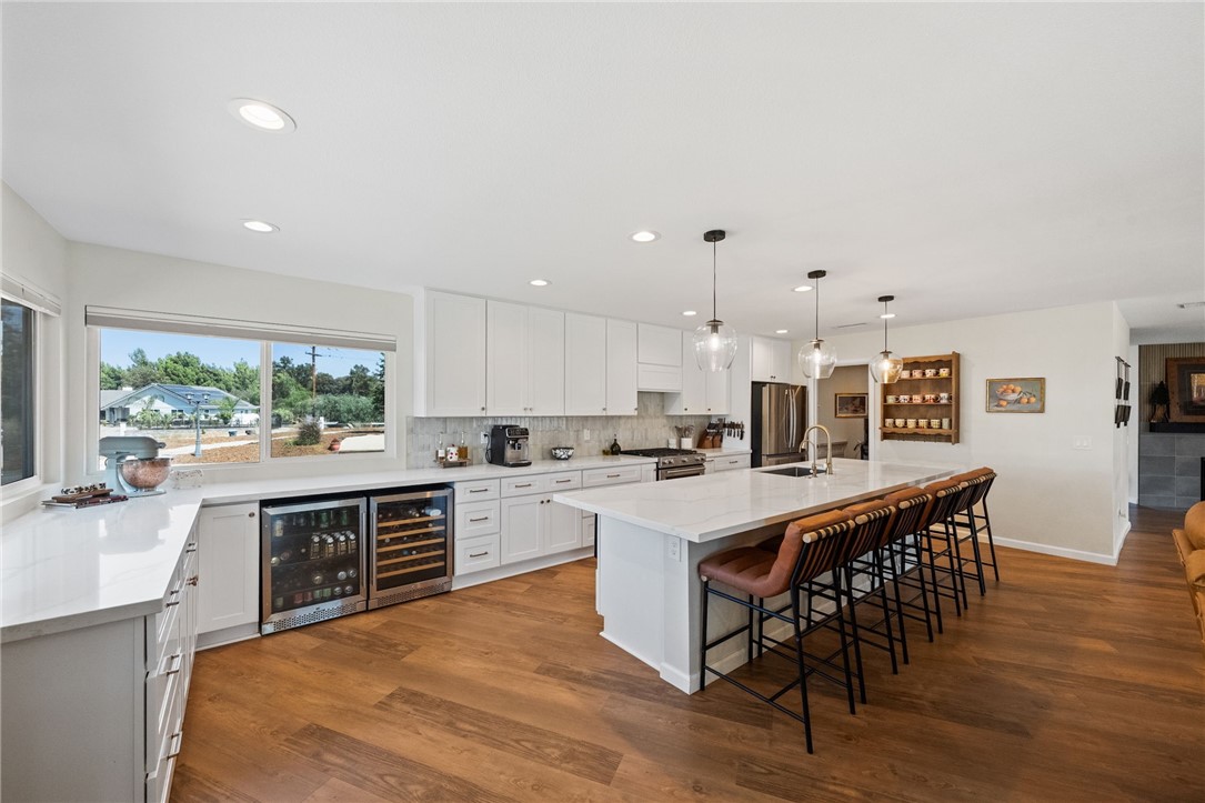 28885 E Vallejo Avenue