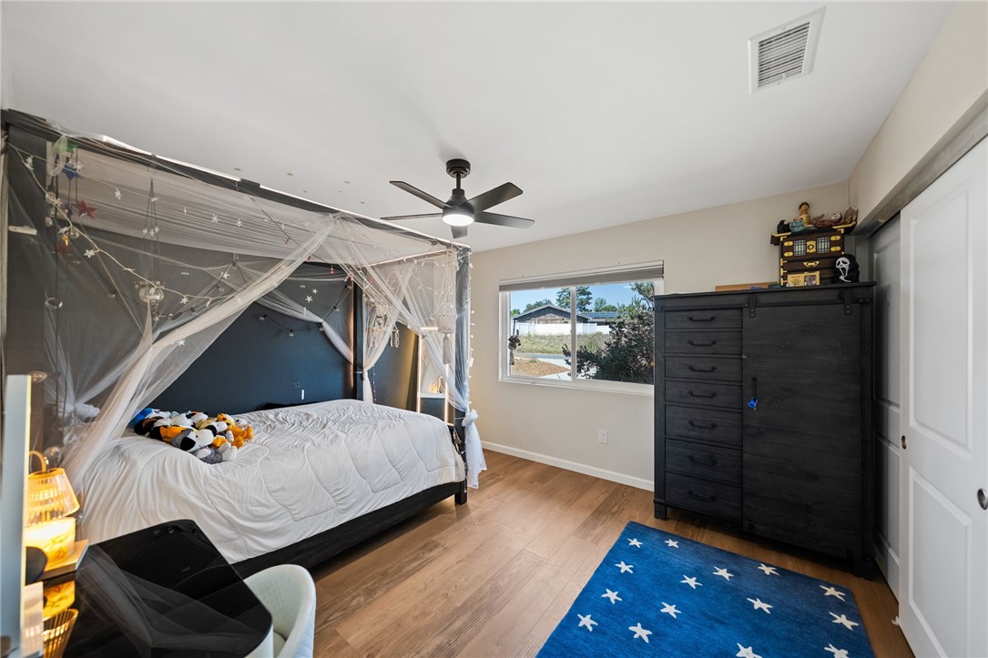 28885 E Vallejo Avenue