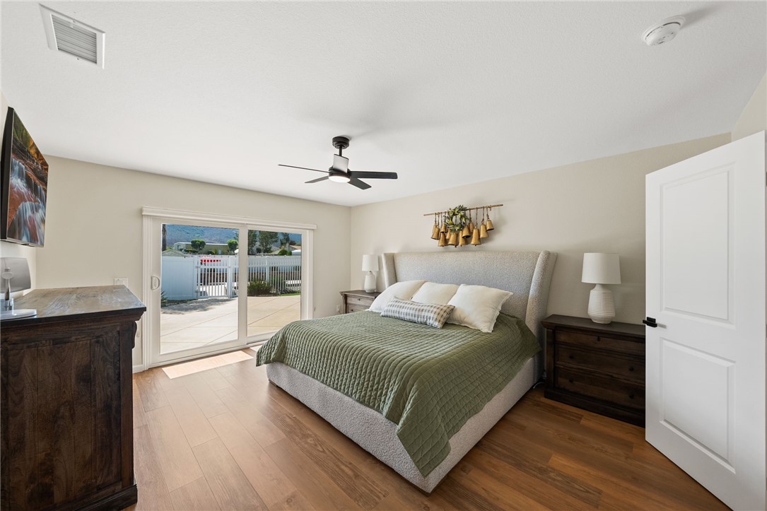 28885 E Vallejo Avenue