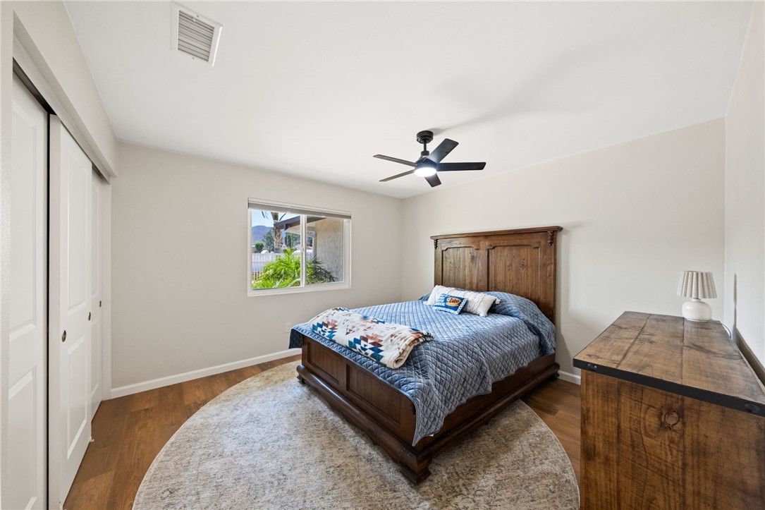 28885 E Vallejo Avenue