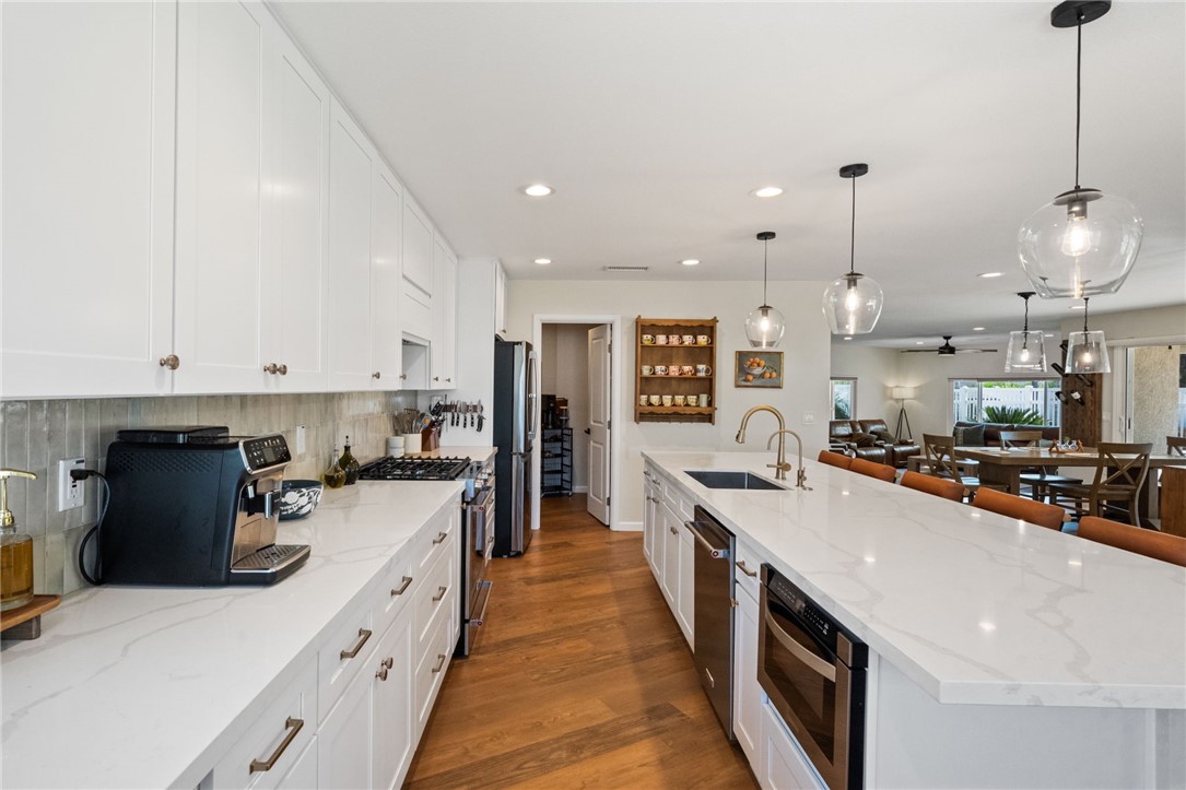 28885 E Vallejo Avenue