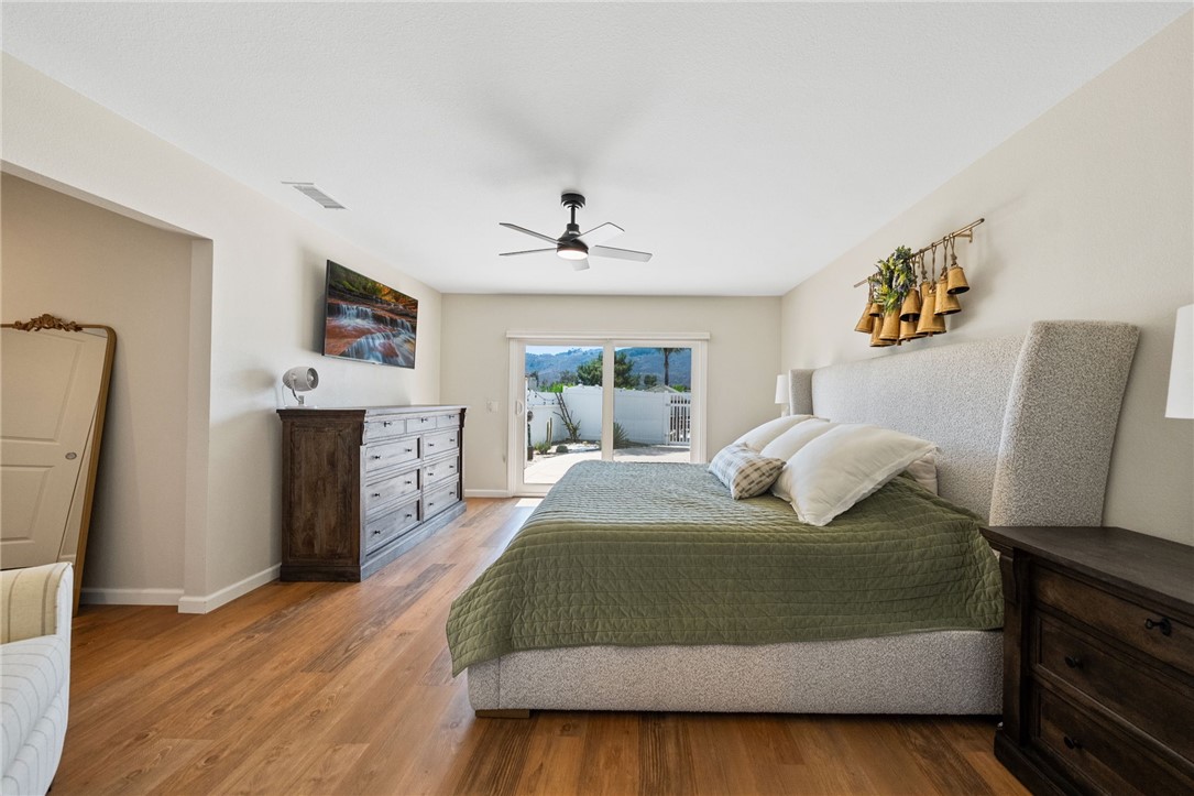 28885 E Vallejo Avenue