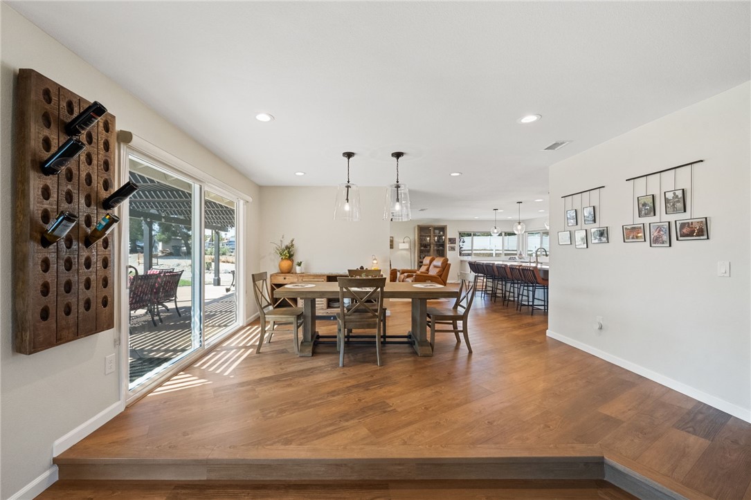 28885 E Vallejo Avenue