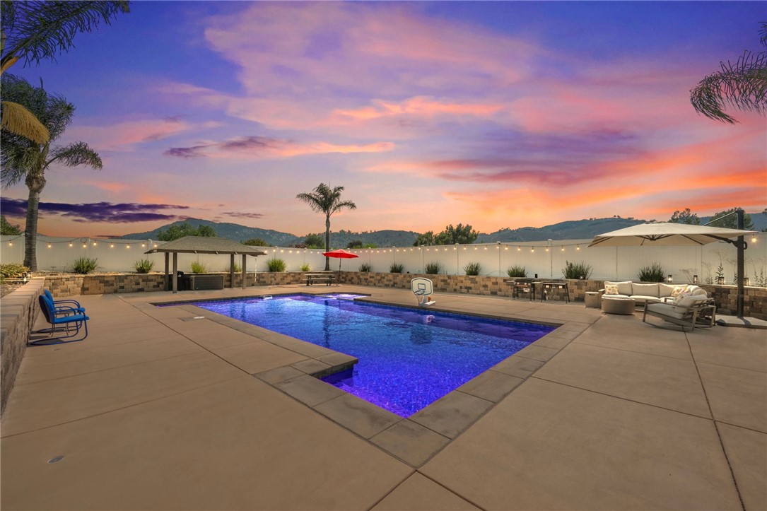 28885 E Vallejo Avenue