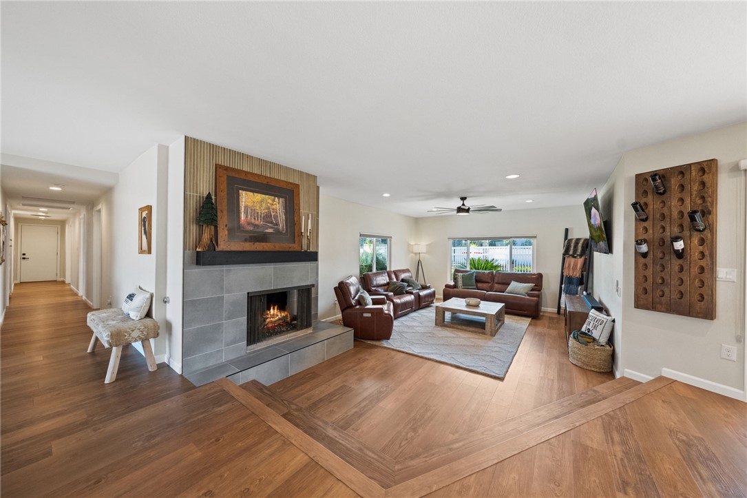 28885 E Vallejo Avenue