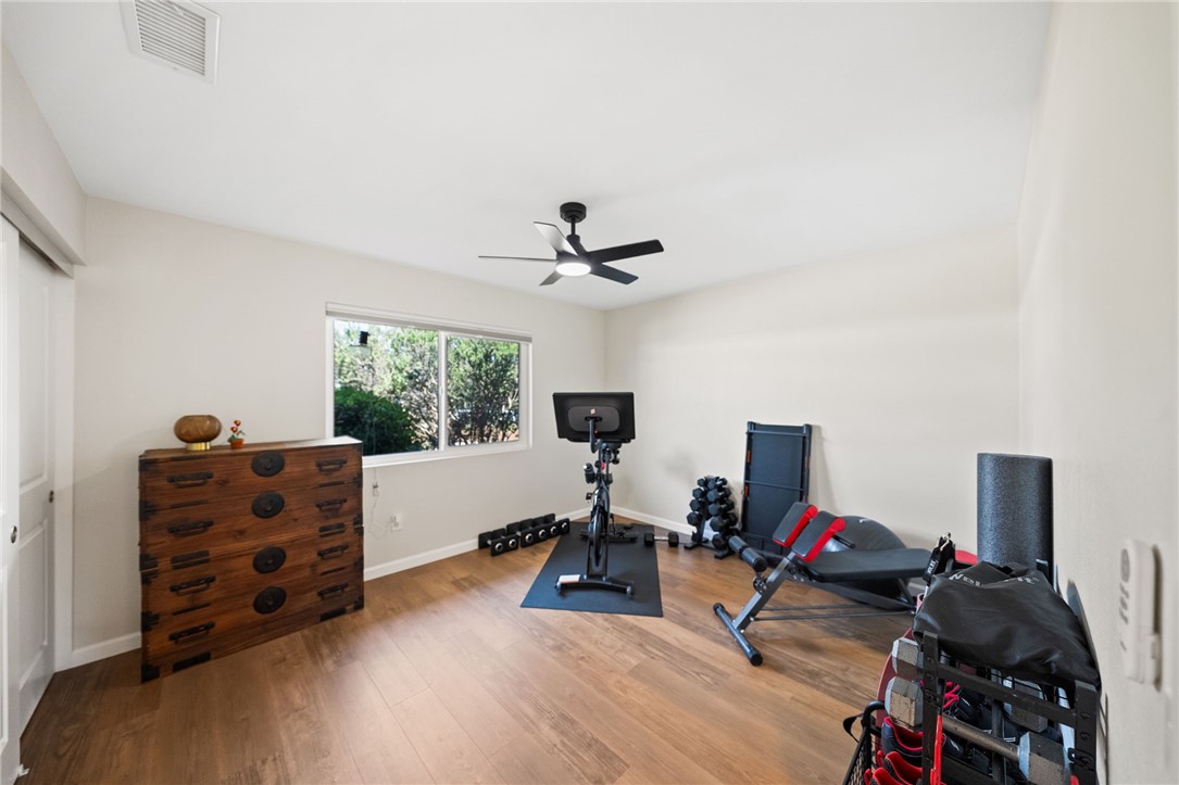 28885 E Vallejo Avenue