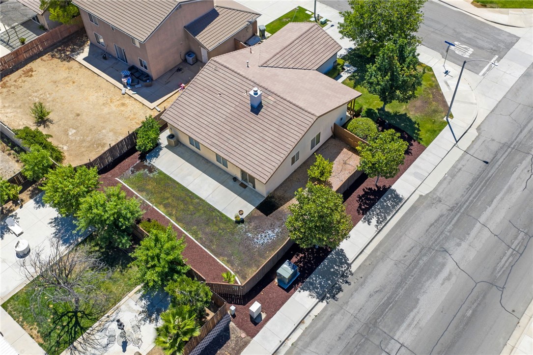 23012 Teil Glen Road