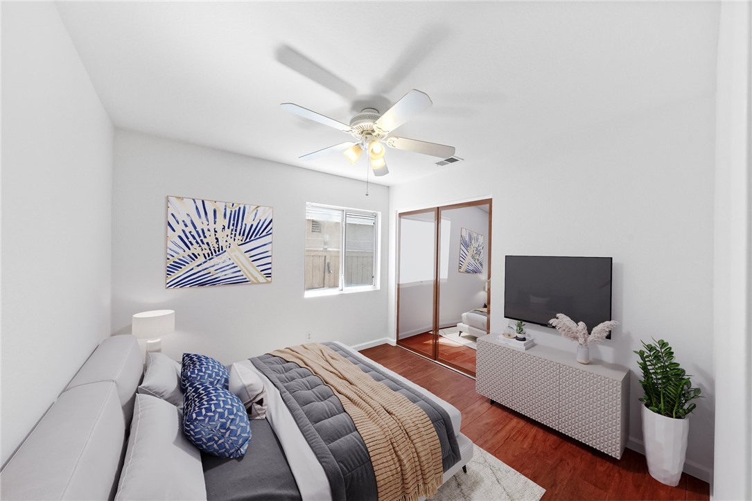 23012 Teil Glen Road