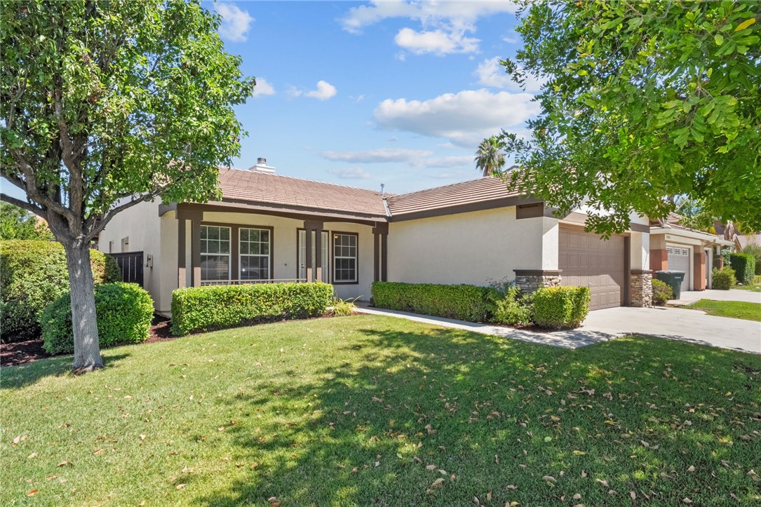 23012 Teil Glen Road