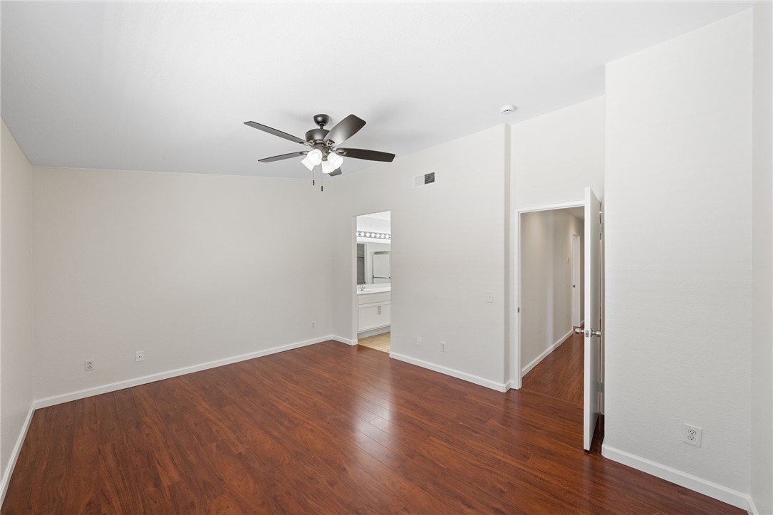 23012 Teil Glen Road