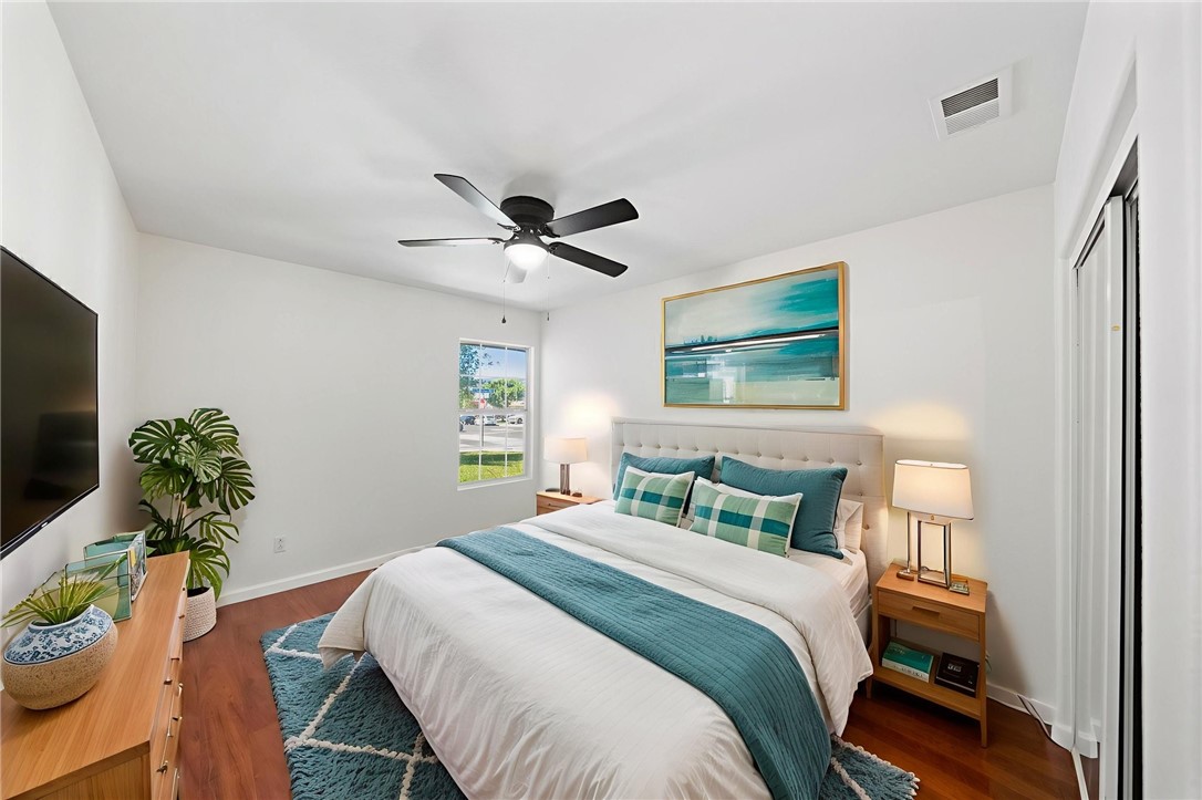 23012 Teil Glen Road