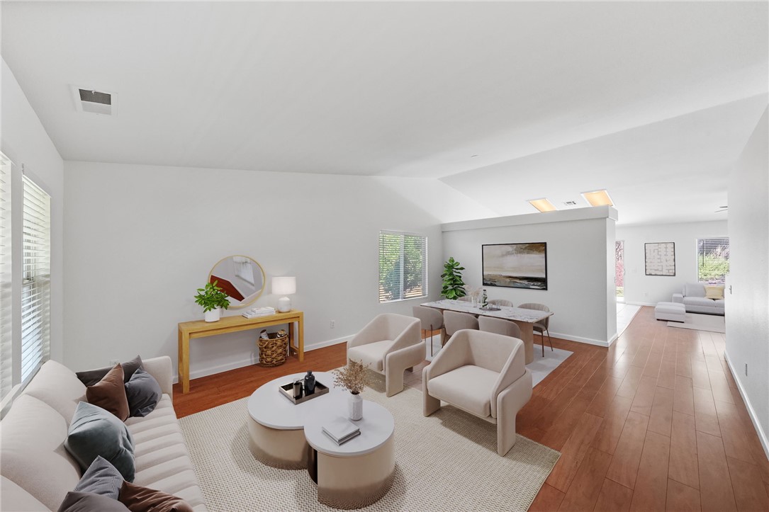 23012 Teil Glen Road