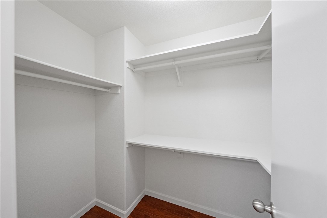 23012 Teil Glen Road