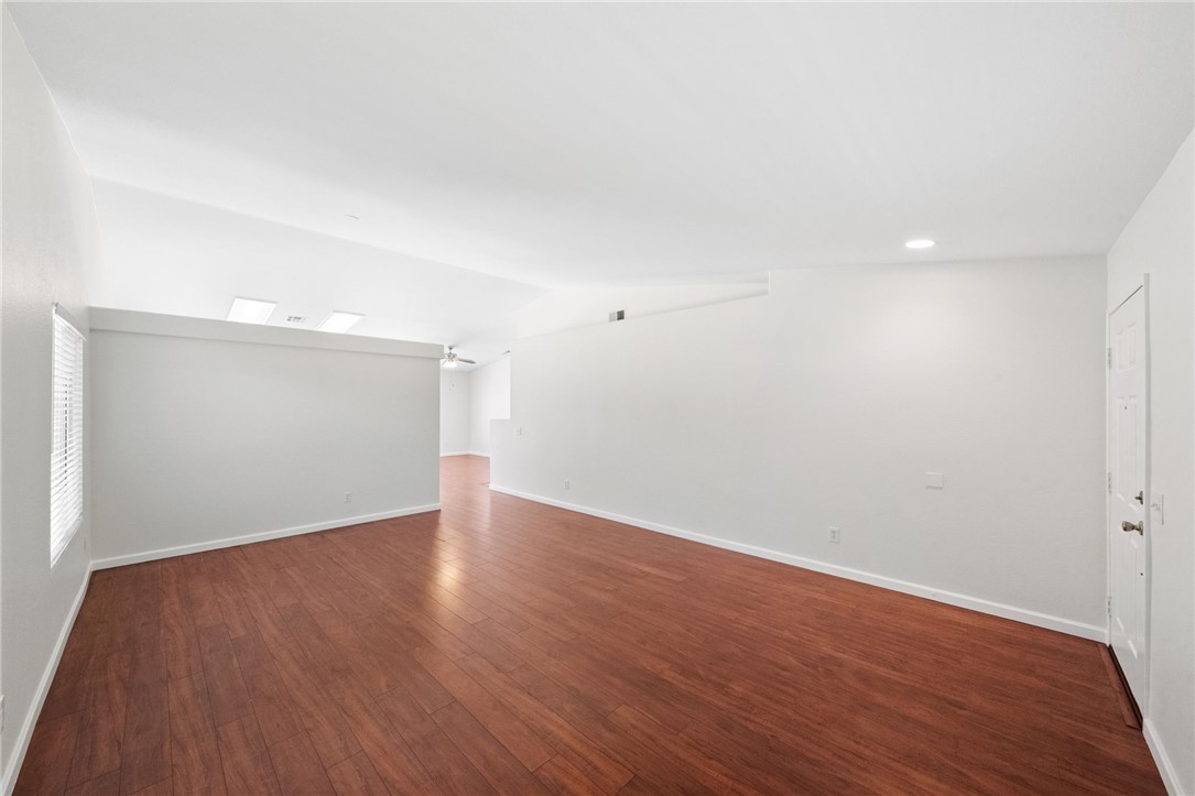 23012 Teil Glen Road