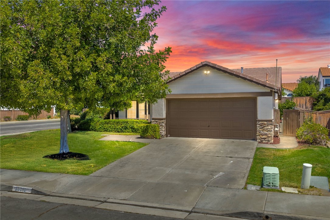 23012 Teil Glen Road