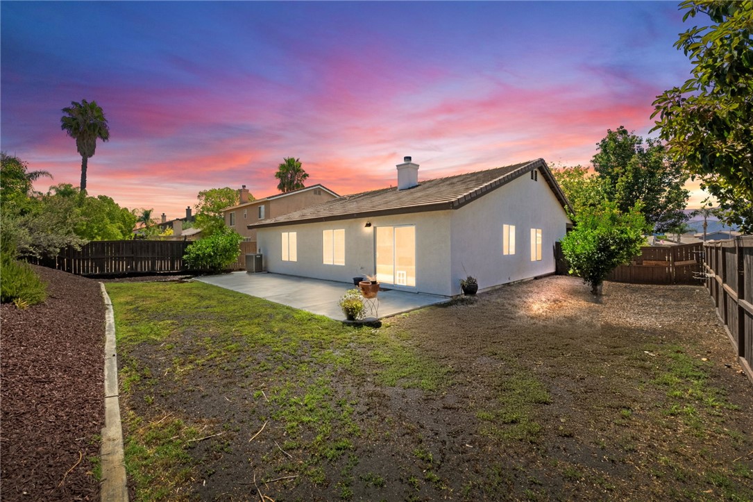 23012 Teil Glen Road