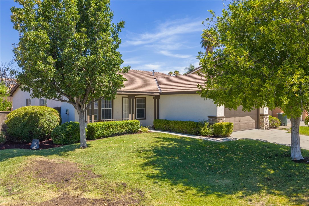 23012 Teil Glen Road