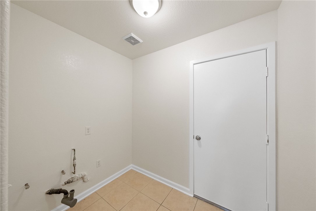 23012 Teil Glen Road