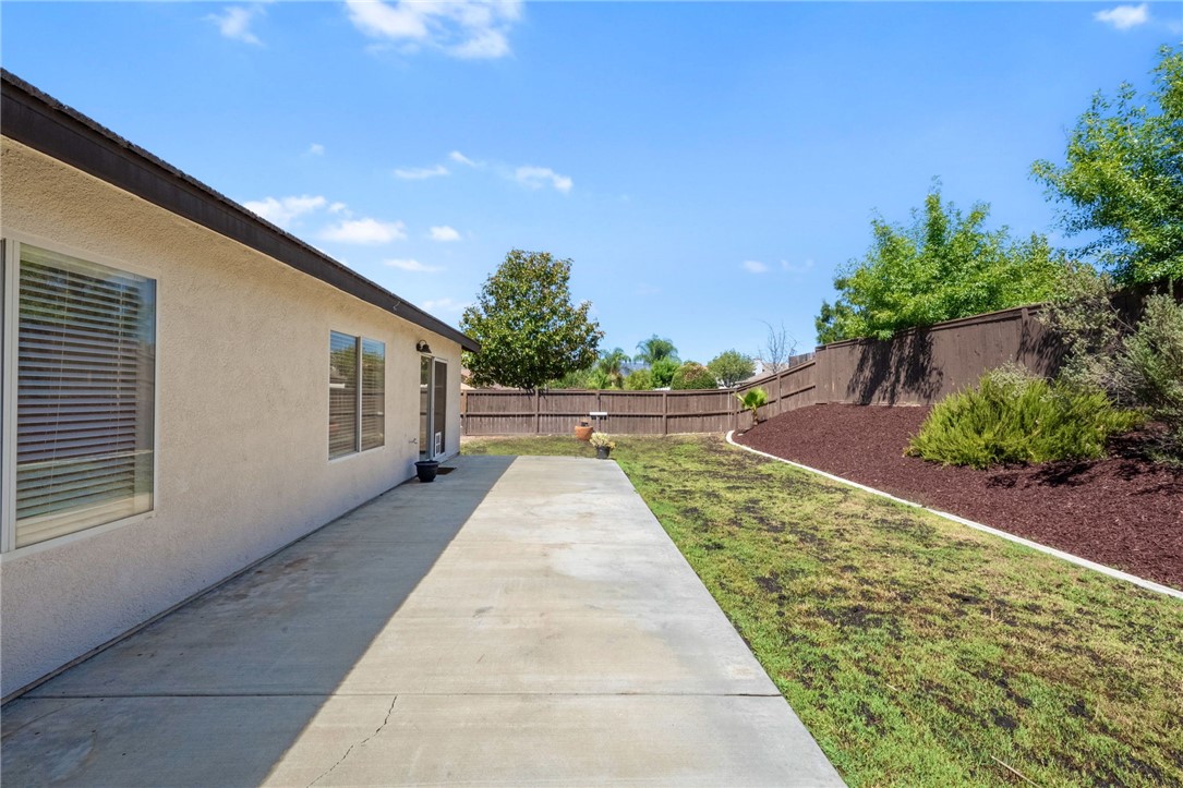 23012 Teil Glen Road