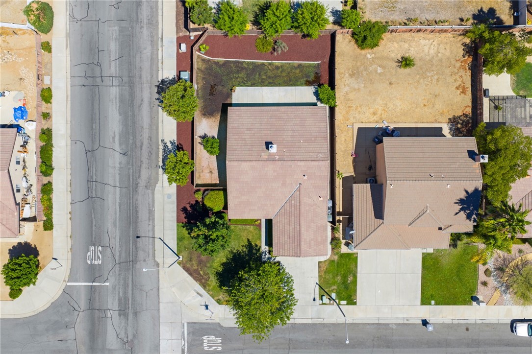 23012 Teil Glen Road