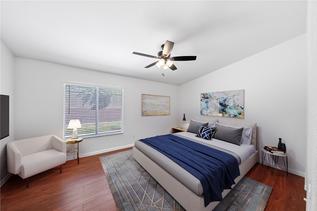 23012 Teil Glen Road