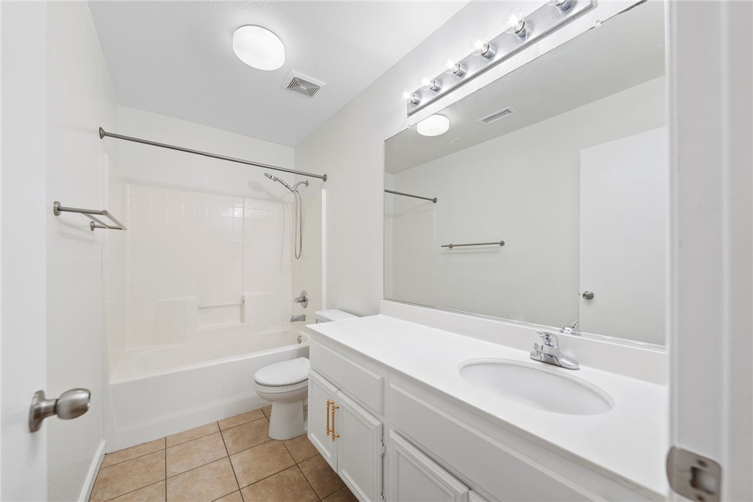 23012 Teil Glen Road