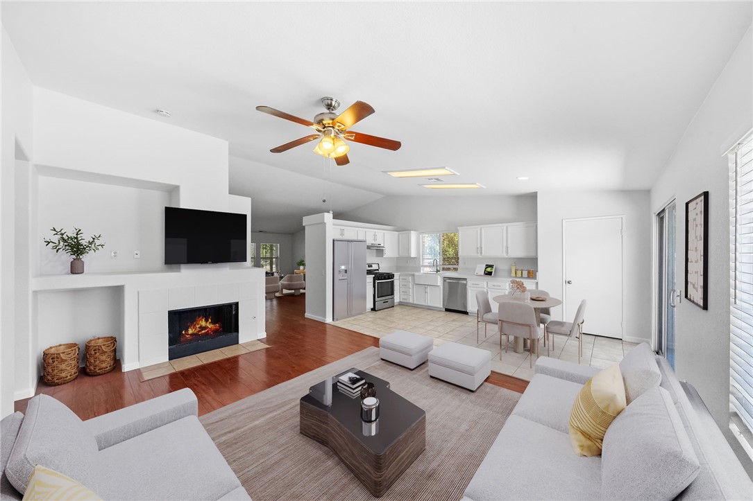 23012 Teil Glen Road