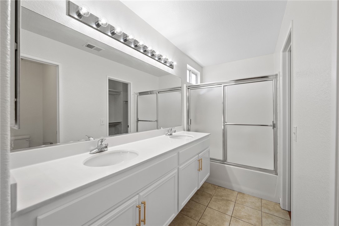 23012 Teil Glen Road