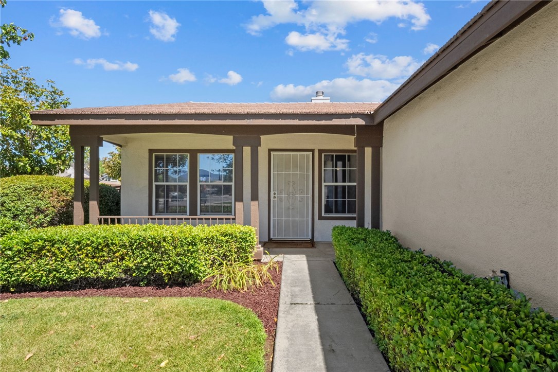 23012 Teil Glen Road