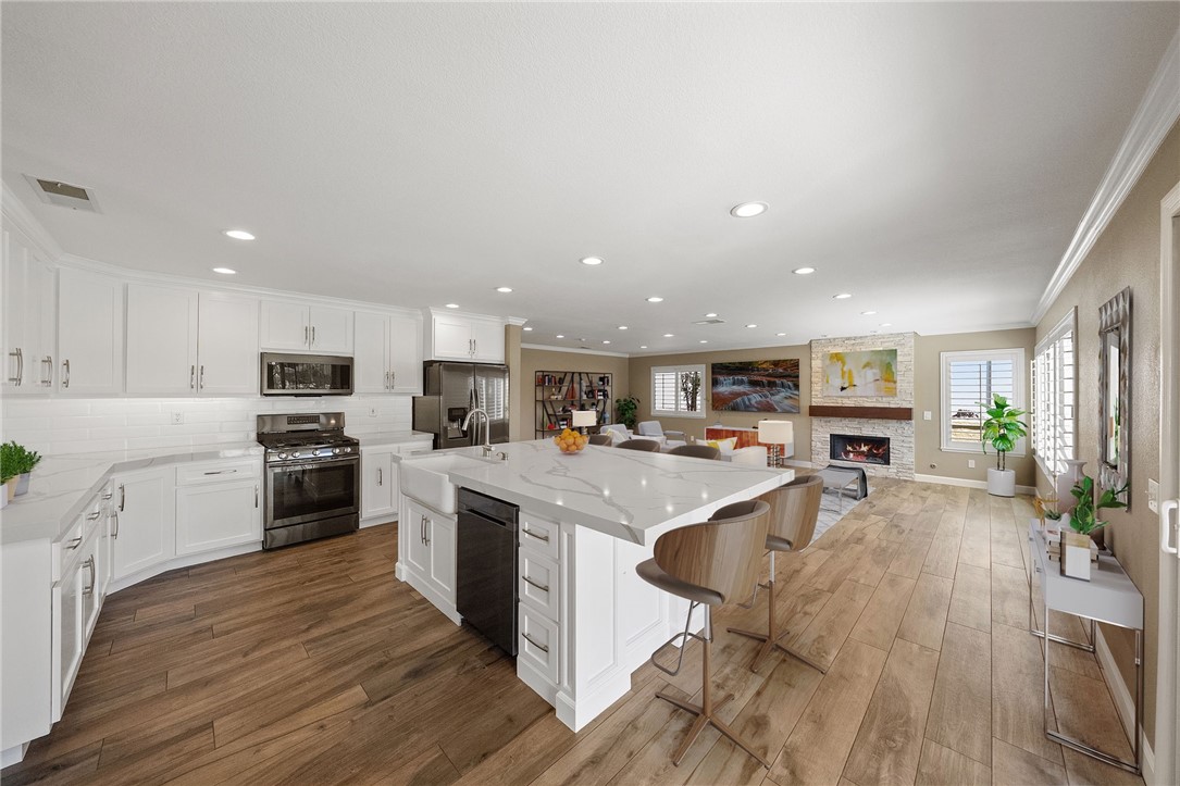 32653 Hupa Drive