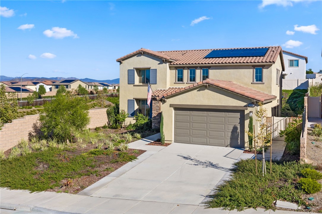 29644 Bonneville Court