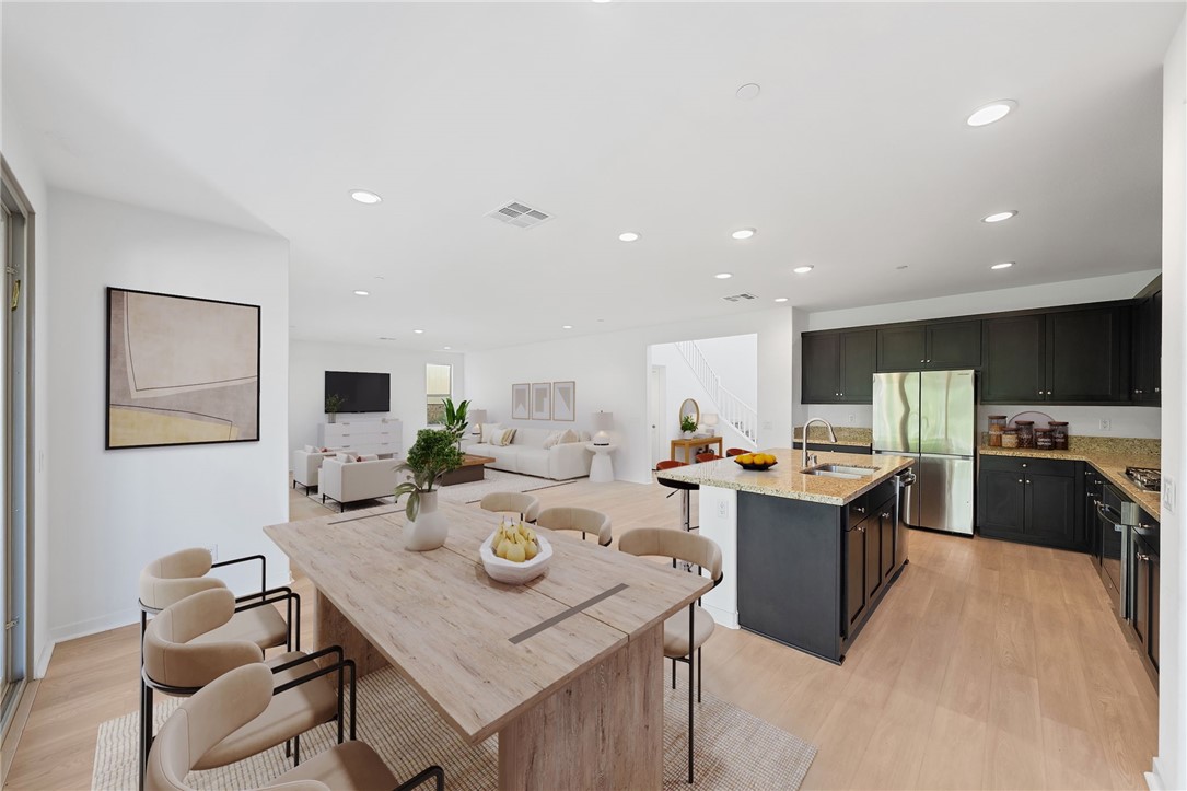 29644 Bonneville Court