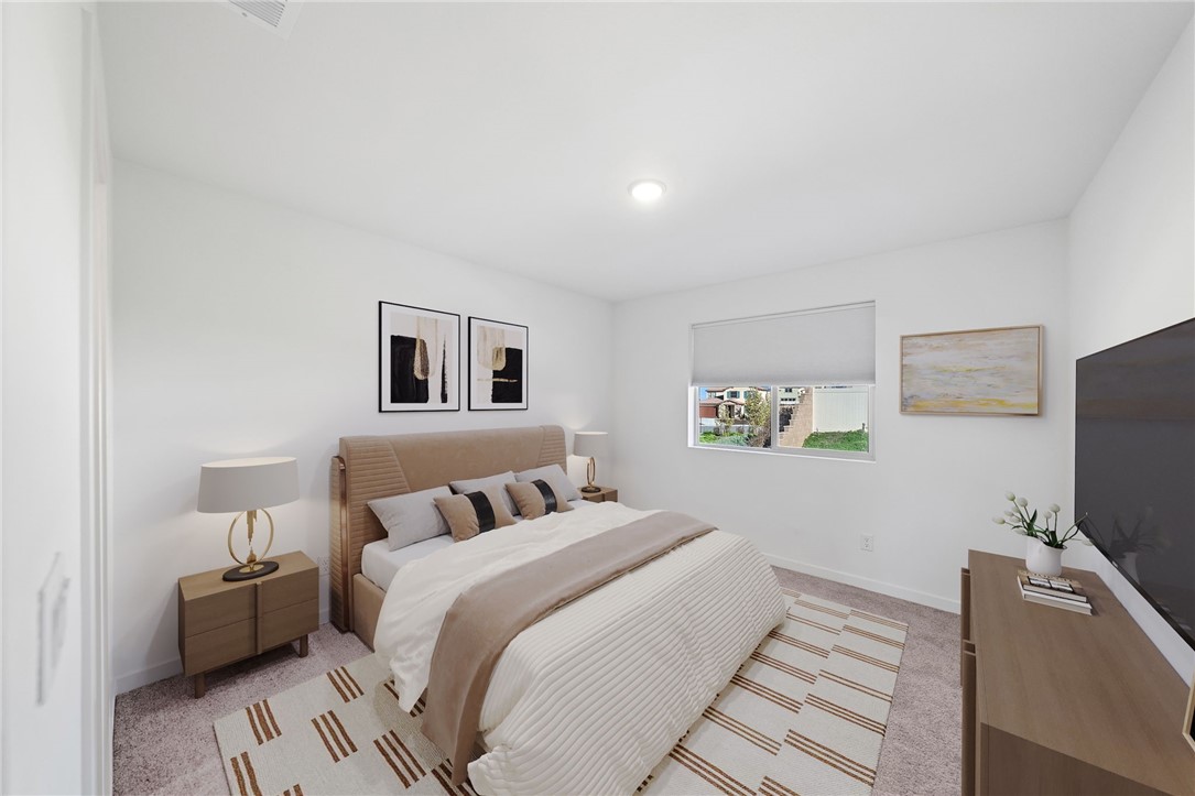 29644 Bonneville Court