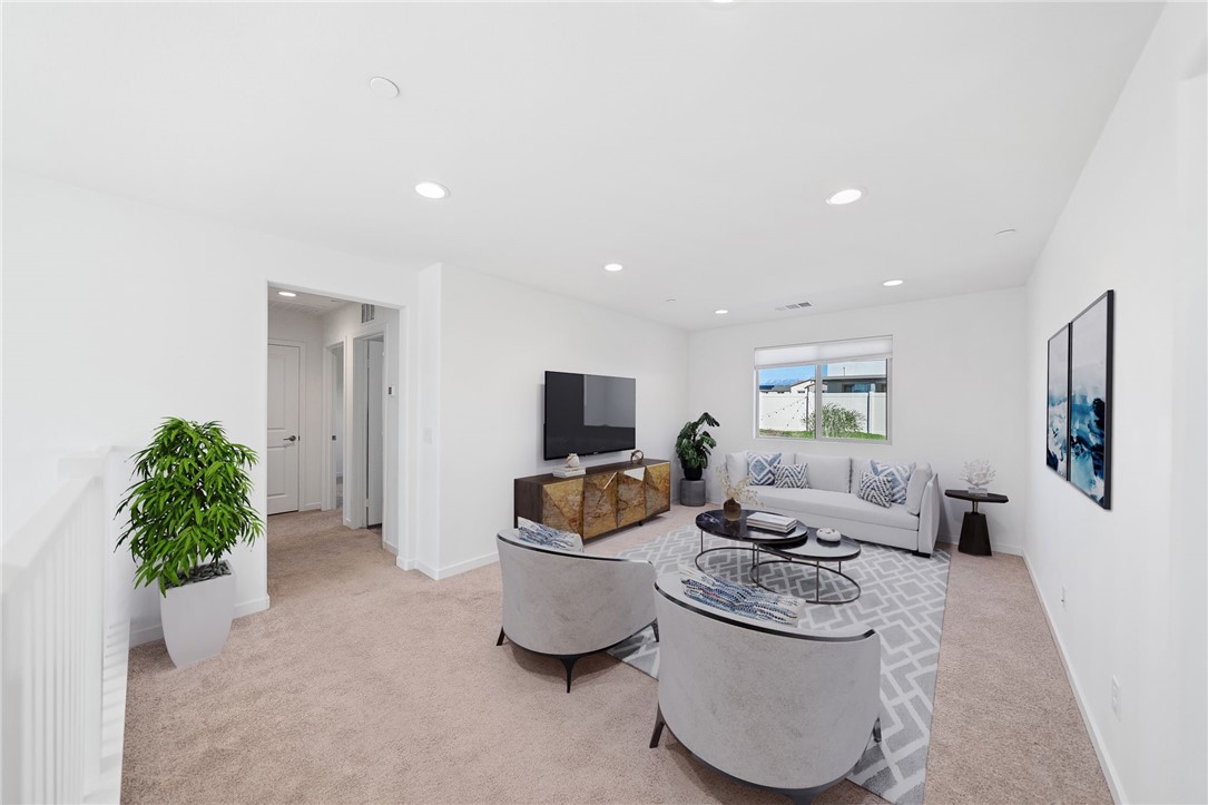 29644 Bonneville Court