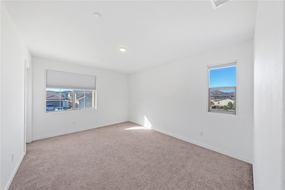 29644 Bonneville Court