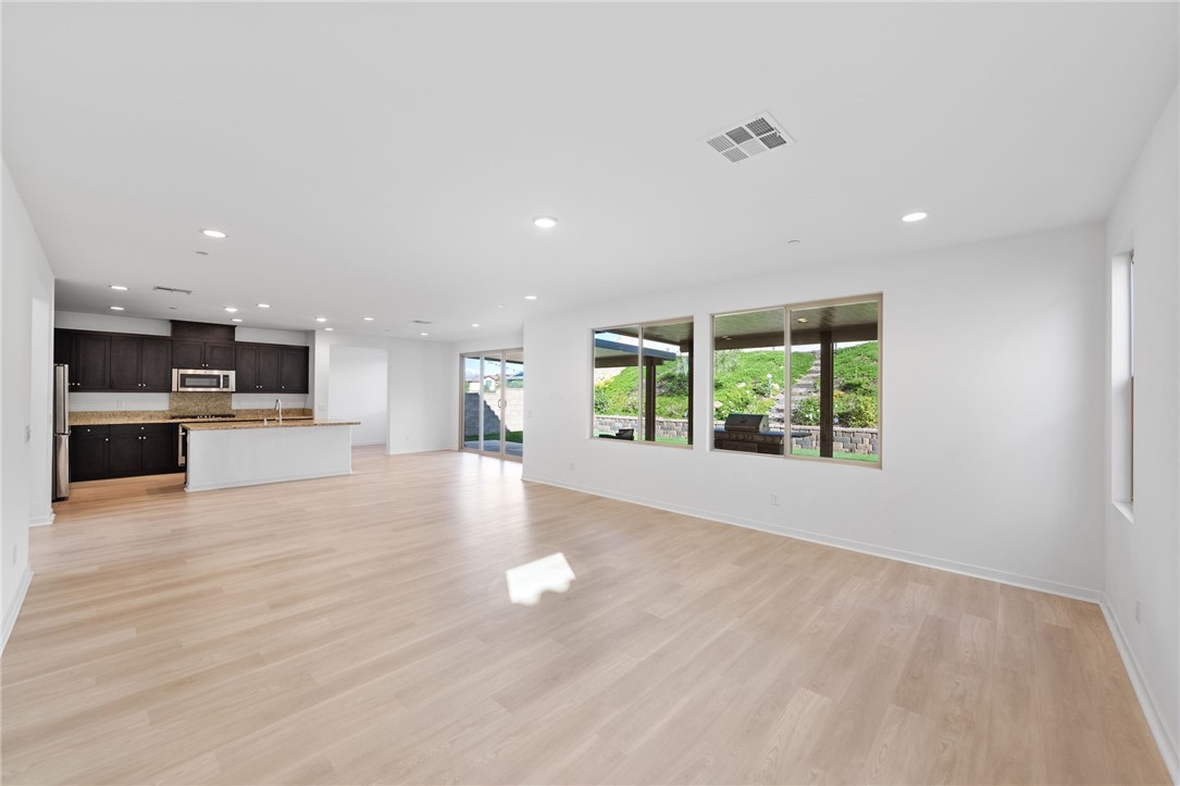 29644 Bonneville Court