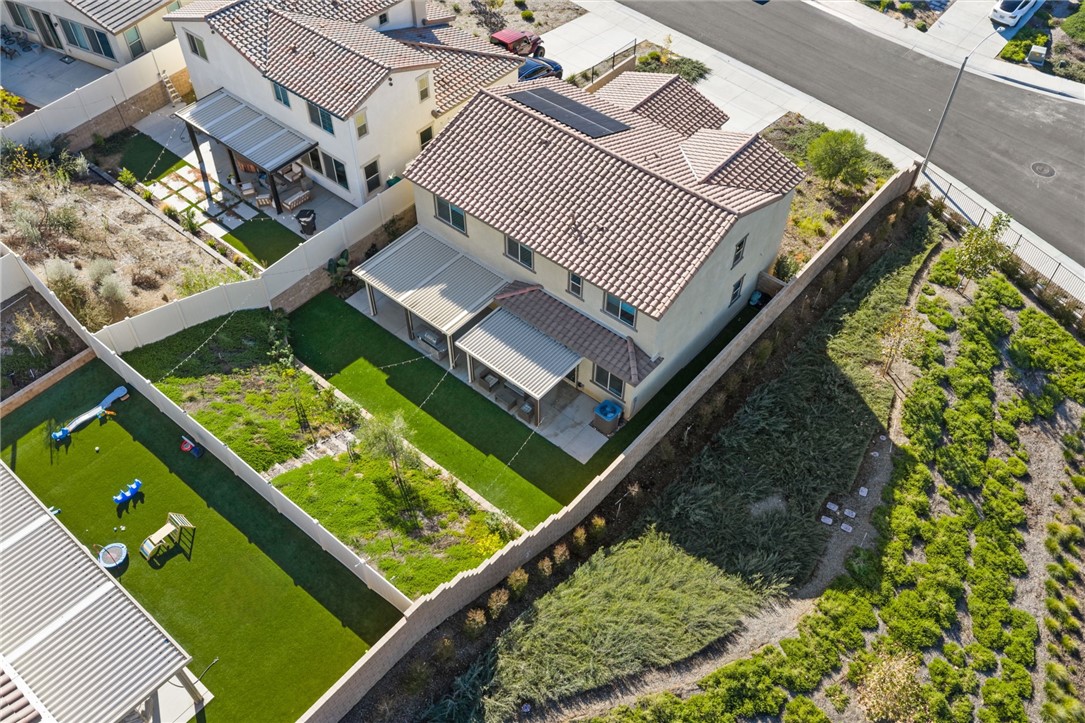 29644 Bonneville Court