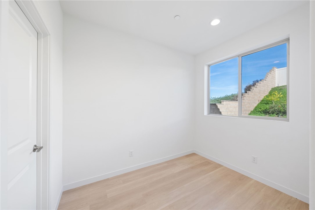 29644 Bonneville Court