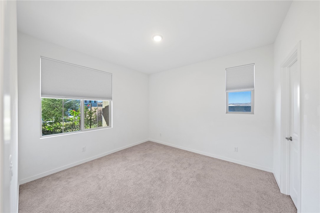 29644 Bonneville Court