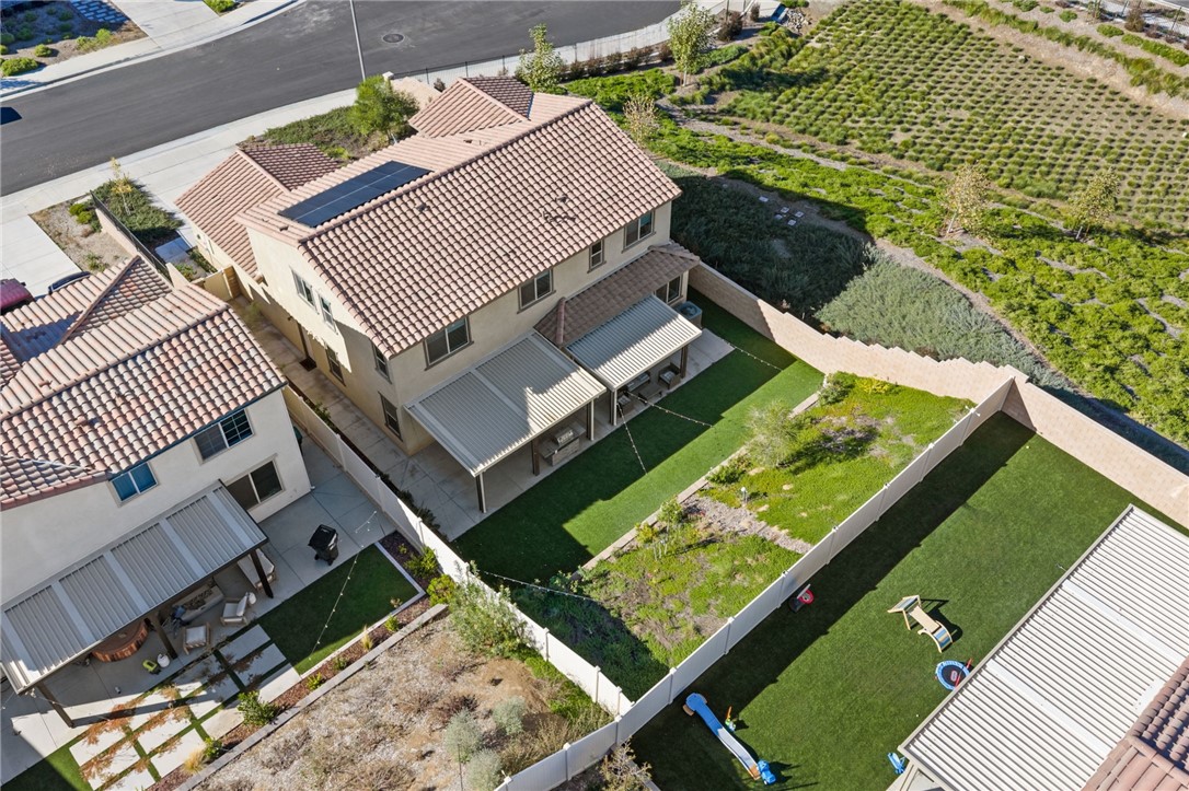 29644 Bonneville Court