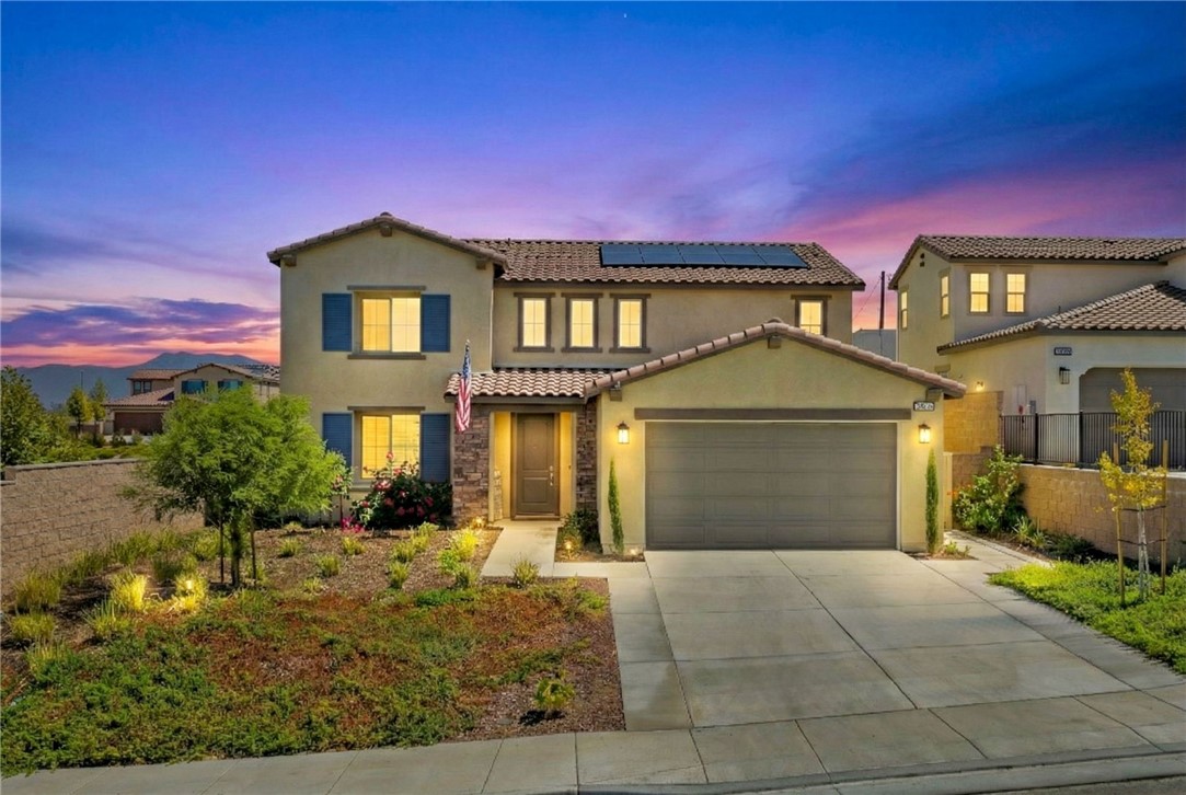 29644 Bonneville Court