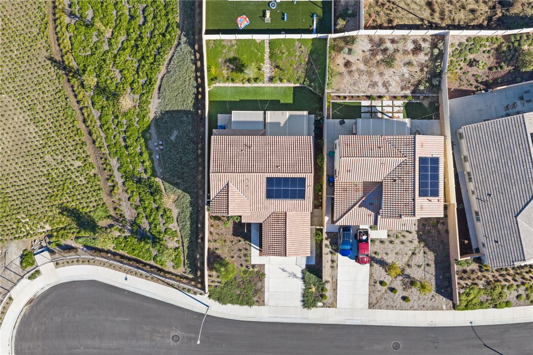 29644 Bonneville Court