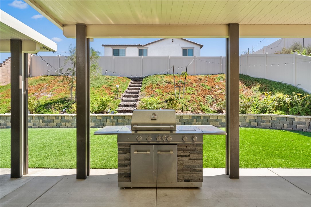 29644 Bonneville Court