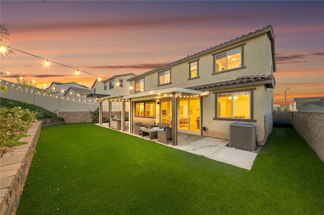 29644 Bonneville Court