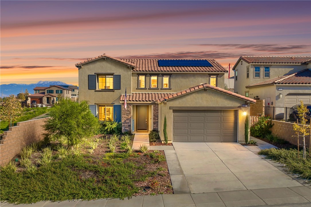 29644 Bonneville Court