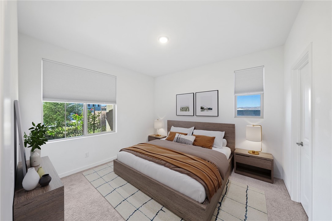 29644 Bonneville Court