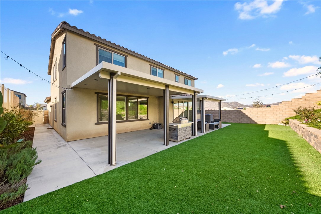 29644 Bonneville Court