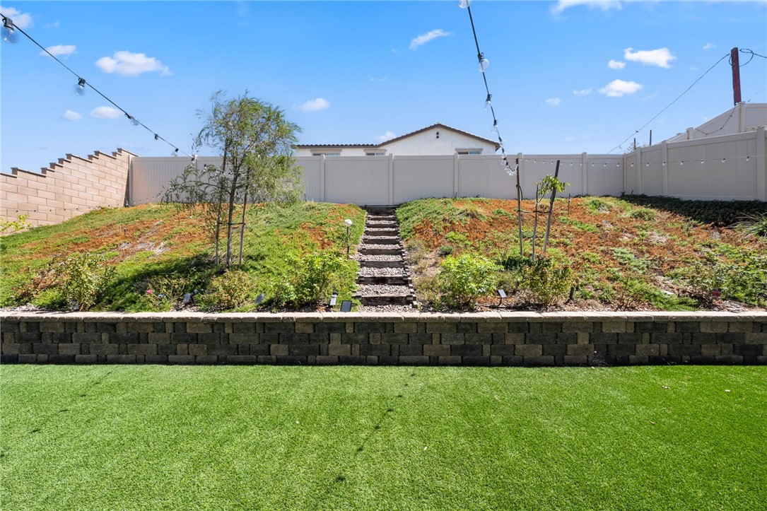 29644 Bonneville Court